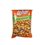 Lehar Karare Peanuts &nbsp;40-Gms