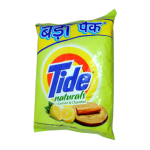 Tide Naturals&nbsp;1-KG