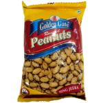 Golden Gate Peanuts Hing Jeera&nbsp;40-Gms