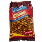 Golden Gate Chana Hing Jeera&nbsp;40-Gms