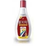 New Revive Jar&nbsp;400-GM