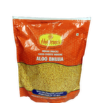 Haldiram Aloo Bhujia&nbsp;1000-Gms
