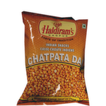Haldiram Chatpata Dal &nbsp;200-Gms