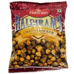 Haldiram Chana Cracker (Hing Jeera)&nbsp;42-Gms