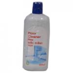 Floor Cleaner-Pine&nbsp;500x2-ML