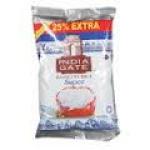 India Gate Super Rice&nbsp;5-KG