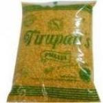 Tirupati Chana Dal Regular&nbsp;5-KG
