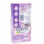 Odonil Air Freshner Lavender&nbsp;50-GMS