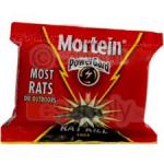 Mortein Powergard Rat Kill&nbsp;25-GMS