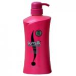 Sunsilk Thick & Long Shampoo&nbsp;650-ML