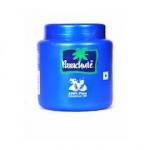 Parachute Coconut (Easy Jar)&nbsp;100-ML