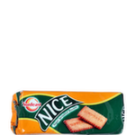 Sunfeast Nice Biscuit &nbsp;150-GMS