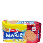 Parle Marie Biscuit &nbsp;250-GMS