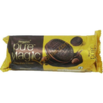 Britannia Puremagic Chocolate Cream&nbsp;100-GMS