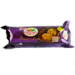 Britannia Gooday Chocochips&nbsp;75-GMS