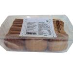 Atta Cookies&nbsp;200-Gms