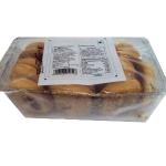 Badam Cookies&nbsp;200-Gms