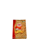 Britannia Premium Bake Rusk&nbsp;300-GMS
