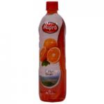 Mapro Orange Crush&nbsp;700-ML