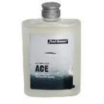 Park Avenue After Shave Lotion Ace&nbsp;100-ML