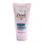 Dove Daily Therapy Conditioner&nbsp;90-ML