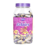 Cadbury Eclairs&nbsp;150-PCS