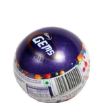 Cadbury Gems&nbsp;23.06-GMS