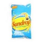 Sundrop Superlite Advance Oil&nbsp;1-LTR
