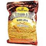 Haldirams Bhujia Plain&nbsp;200-gms