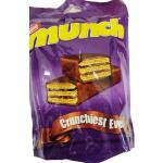 Nestle Munch Pouch&nbsp;172-Gms