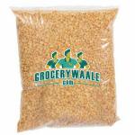 Toor Dal Regular 1&nbsp;1-Kg