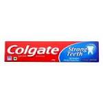 Colgate Dental Cream Strong Teeth&nbsp;30-GMS