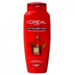 Loreal Hair Experts Colour Protect Shampoo&nbsp;175-ML