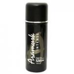 Aramusk Deo Intense&nbsp;160-Ml