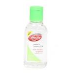 Lifebuoy Hand Sanitizer&nbsp;55-ML