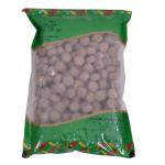 Dilbahar Podina Wati&nbsp;100-GMS