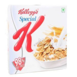 Kellogg Special &nbsp;900-GMS