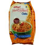 Kellogg Tomato Salsa Oats&nbsp;250-Gms