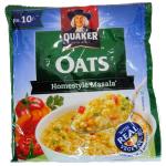 Quaker Oats Home Style Masala&nbsp;28-Gms