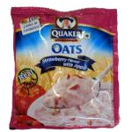 Quaker Oats Strawberry&nbsp;26-Gms