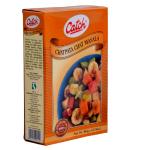 Catch Chatpata Chat Masala&nbsp;100-GMS