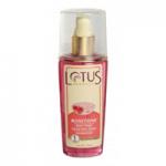 Lotus Rosetone Rose Facial Skin Toner&nbsp;100-ML