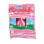 Alpenlibe Cream Strawberry Poly Pack 200 Pieces&nbsp;500-GMS