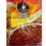 Chings Soup Oriental Tomato&nbsp;60-Gms