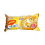 Maggi 2-Minutes Noodles (Chicken)&nbsp;304-GMS
