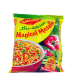 Maggi 2 Minutes Noodles Magic Masala &nbsp;72-GMS