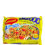 Maggi Hungroo&nbsp;112-Gms