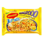 Maggi Hungroo Maha Masala&nbsp;450-Gms