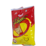 Bambino Pasta Penne&nbsp;250-Gms