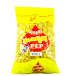 Bambino Macaroni Shell&nbsp;200-Gms